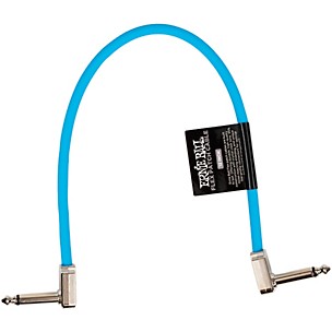 Ernie Ball Flex Patch Cable -