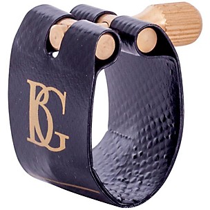 BG Flex Series Ligature