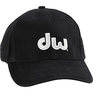 PDP by DW Flexfit Baseball Cap