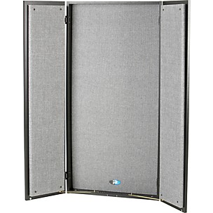 Primacoustic FlexiBooth Instant Voice-over Booth