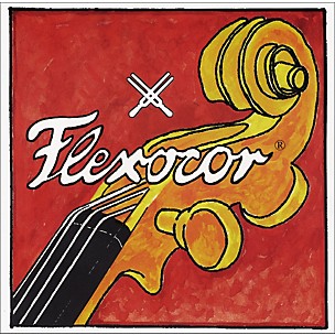 Pirastro Flexocor Series Cello A String