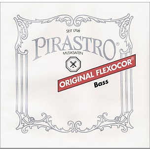 Fodera Flexocore Original Bass Strings