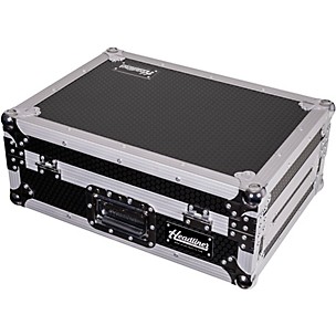 Headliner Flight Case for CDJ-3000X