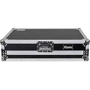 Headliner Flight Case for DDJ-REV5 With Laptop Platform