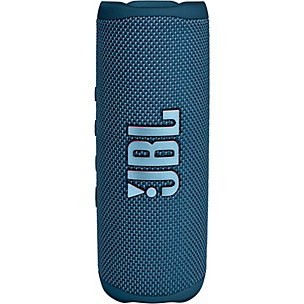 JBL Flip 6 Portable Waterproof Bluetooth Speaker