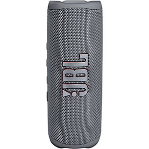 JBL Flip 6 Portable Waterproof Bluetooth Speaker