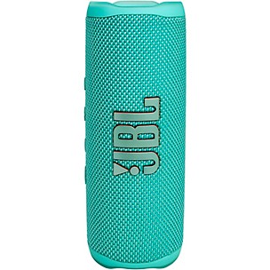 JBL Flip 6 Portable Waterproof Bluetooth Speaker