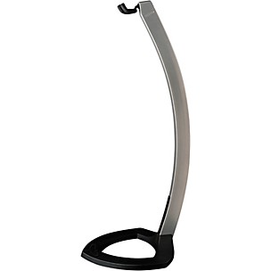 PRS Floating Guitar Stand