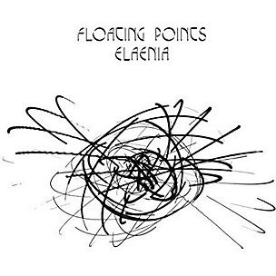 Floating Points - Elaenia