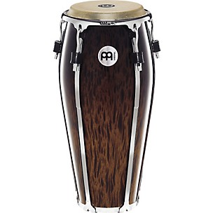MEINL Floatune Conga