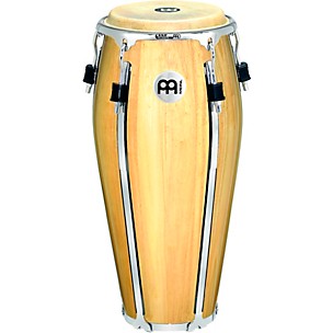 MEINL Floatune Conga