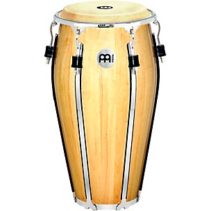 MEINL Floatune Conga
