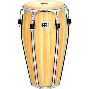 MEINL Floatune Conga