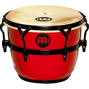 MEINL Floatune Fiberglass Qweeka / Cuica Drum