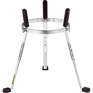 MEINL Floatune Series Conga Stand