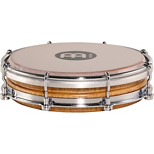 MEINL Floatune Wood Tamborim