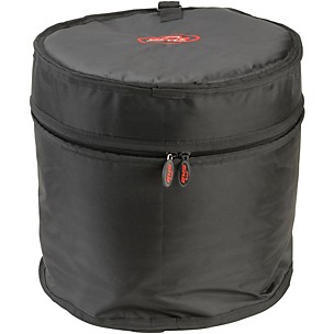 SKB Floor Tom Gig Bag