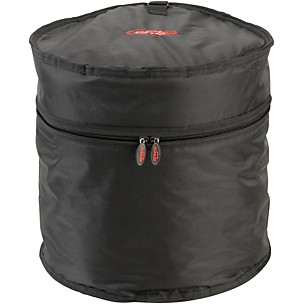 SKB Floor Tom Gig Bag