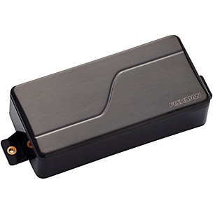 Fishman Fluence 7-String Alnico Modern Humbucker Pickup