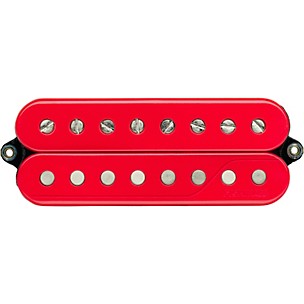 Fishman Fluence Classic Humbucker Open Core 8-String Pickup
