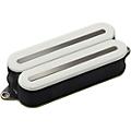 Fishman Fluence Open Core Modern Humbucker 7-String Black Nickel