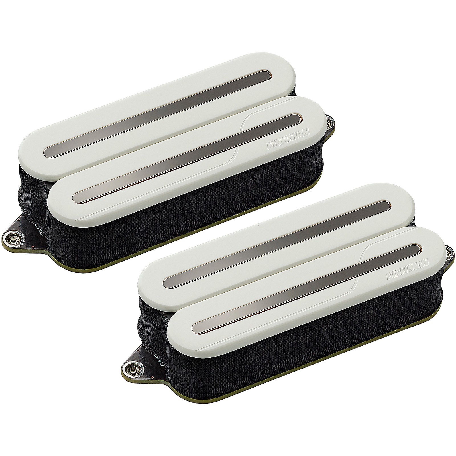 ギター FISHMAN Fluence Modern Humbucker 61M-7GsyzPL._AC_SY200_QL15_.jpg