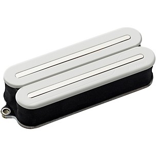 Fishman Fluence Open Core Modern Humbucker 8-String Nickel Blades Electric Guitar Ceramic Pickup