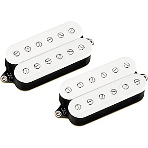 Fishman Fluence Signature Series Tim Henson Pickup Set