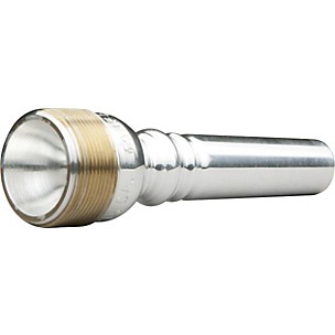 Bob Reeves Flugelhorn Mouthpiece Underpart Only
