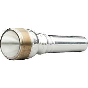 Bob Reeves Flugelhorn Mouthpiece Underpart Only