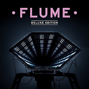 Flume - Flume