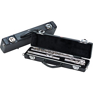 SKB Flute Cases