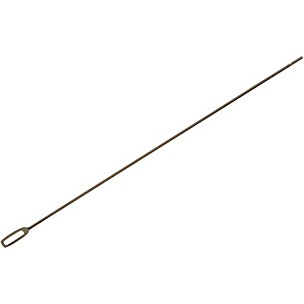 Giardinelli Flute Cleaning Rod