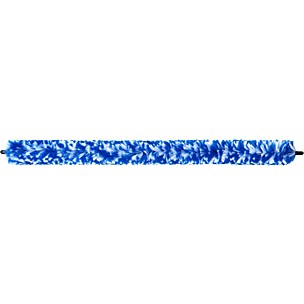 Rico Flute and Piccolo Pad Guards