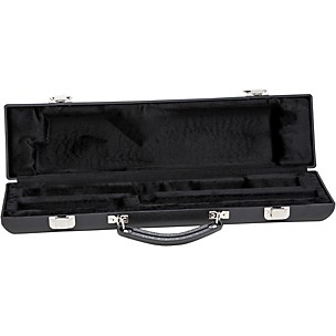 Replacement Cases Flute or Piccolo Plastic Case