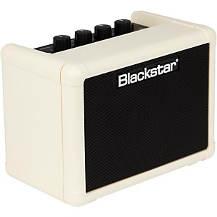 Blackstar Fly 3W Guitar Combo Amp Pack