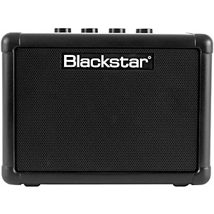 Blackstar Fly 3W Guitar Combo Amp