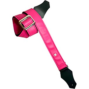 Get'm Get'm Fly Guitar Strap