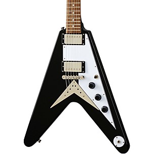 Epiphone Flying V Electric Guitar