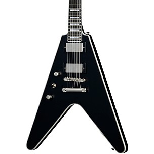 Epiphone Flying V Prophecy Left-Handed Electric Guitar