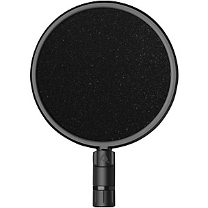 Pop Audio Foam Filter