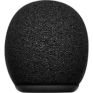 Sennheiser Foam Windshield Designed for XS Lav USB-C and XS Lav Mobile