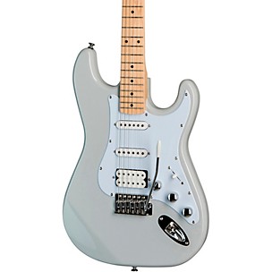 Kramer Focus VT-211S Electric Guitar