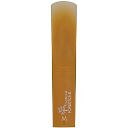 Brown FTS025 Tenor Saxophone Reed F2.5 Forestone 