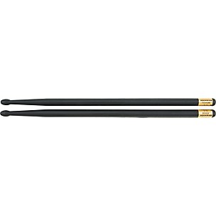 Aquarian Formula X-10 Rock Drum Sticks