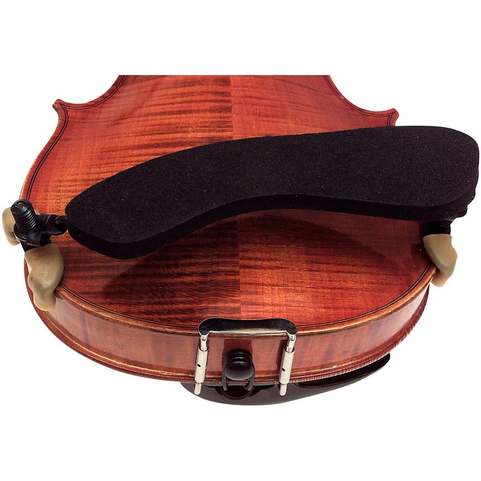 バイオリン　Wolf FORTE-SECONDO wolf-forte-secondo-violin-