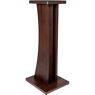 Gator Frameworks Elite Series Floor-Standing Studio Monitor Speaker Stand -