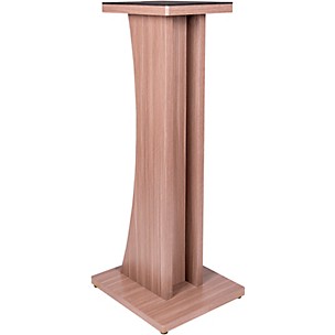 Gator Frameworks Elite Series Floor-Standing Studio Monitor Speaker Stand -