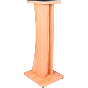 Gator Frameworks Elite Series Floor-Standing Studio Monitor Speaker Stand -