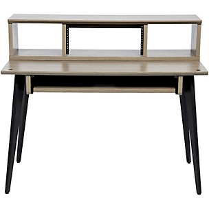 Gator Frameworks GFW-ELITEDESK Elite Furniture Series Main Desk